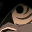 Obito
