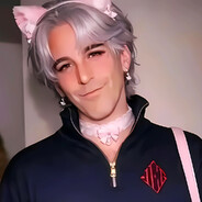 Femboychik