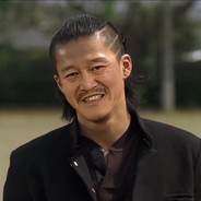 热血铁岭/我带你们打