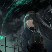 为什么要演奏长河吟