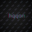 hqqon