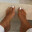 _VasilBejby_