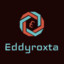 Eddyroxta