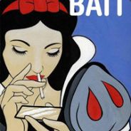 漂的好，吃烧烤！