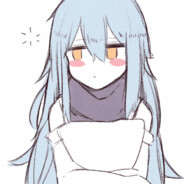 迟暮是你的好老婆