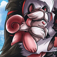 Tekdu the Kobold Maid