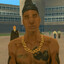 Avatar of player OG