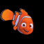 NEMO
