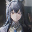 缄默_silent