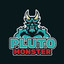 PLUTO Monster