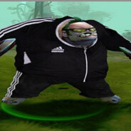 ФРАНЦУЗ И ИТАЛЬЯН