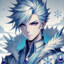 Blufrost