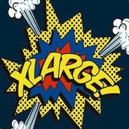 Big Avatar