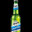 Hahn Super Dry