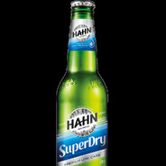 Hahn Super Dry