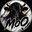 MoO