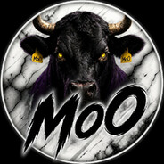 MoO