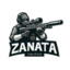 Zanata Sniper