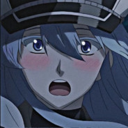 伞兵一号准备就绪