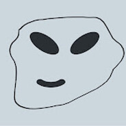 Trollface CEO