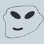 Trollface CEO