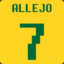 Allejo