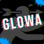 ✪ Glowacki | dogry.pl