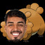 Mianini