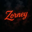 Z0rney