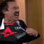 AbrahamLapuerta