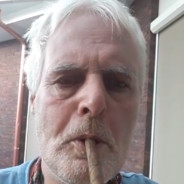 Gustav