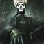 Papa Emeritus III