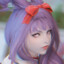 野生Anna