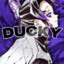 BigFluffyDucky