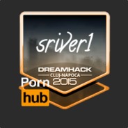sriver1 avatar