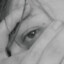 oboje's avatar