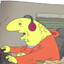 yellowman95