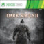 Dark Souls 2™