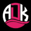 ~ADK~