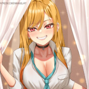 Shima's avatar