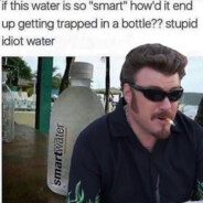 I-YEET-2-TIMES-PER-WEEK