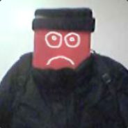 Hausmeister - steam id 76561197970966290