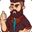 ИГраю По Кайфу