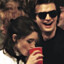 ♥Nancy´s BF♥