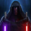 Revan