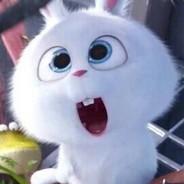 你这个智......慧树上智慧果，智慧树下你和我