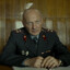 Полковник Дима