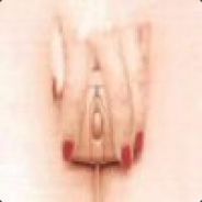 AnotherMindbomb - steam id 76561197971060693