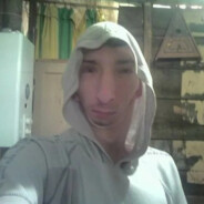 ℋ𝑜𝓁𝓁𝓂𝒶𝓃