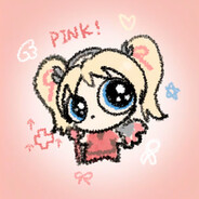 我有玉玉症别压力我